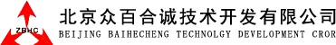 多导睡眠_睡眠监测仪生产厂家_北京众百合诚-ZBHC
